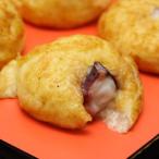  море . потертость .. подлинный . это Akashi шар ( Akashi .)