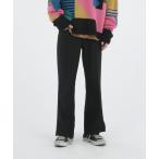 ショッピングアウトラスト ■【IROQUOISイロコイ】COSMICAL WARM FLARE PT (4色) NO,478210