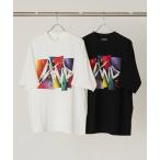 ショッピング2price 【受注特典:POINT10倍】【A NOVEL DAY. /ア ノーベル デイ】NotADream SS（175101）