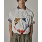 ショッピング2price 【受注特典:POINT10倍】【A NOVEL DAY. /ア ノーベル デイ】（175109）  CandC why? SS