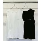 ショッピング2price 【受注特典:POINT10倍】【A NOVEL DAY. /ア ノーベル デイ】GEOMETRIC AND B NS（175106）