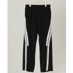 【A NOVEL DAY. /ア ノーベル デイ】NOIE 2WAY STRETCH PT(475101)