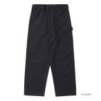 [SUGAR CANE / Sugar Cane ]TUF-NUT COTTON DUCK WORK PANTS(TN42600)