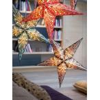 【starlightz スターライツ】 Queen /専用4mコード付き SL5046 (4色)