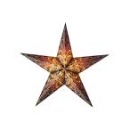 【starlightz スターライツ】 Queen /専用4mコード付き SL5046 (4色)