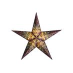 【starlightz スターライツ】 Queen /専用4mコード付き SL5046 (4色)