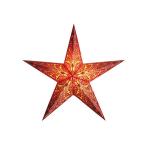 【starlightz スターライツ】 Queen /専用4mコード付き SL5046 (4色)