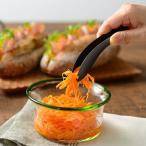 ごはんのおともトング ブラック【Le