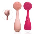 【A倉庫】正規品【 PMD clean（ピーエムディー クリーン） 】Blush / Pink YA-MAN ヤーマン 洗顔器 クレンジング 洗顔 リフトケア 音波 振動 ビューティー美容