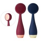 【A倉庫】正規品【 PMD Clean Pro(ピーエムディー クリーン プロ) 】Berry / Navy YA-MAN ヤーマン 洗顔器 クレンジング 洗顔 リフトケ ビューティー美容家電
