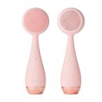 【A倉庫】正規品【 PMD Clean Pro Plus（ピーエムディー クリーン プロ プラス）】YA-MAN ヤーマン 洗顔器 クレンジング 洗顔 リフトケア 音波  ビューティー美