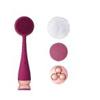 [A склад ] стандартный товар [ PMD Clean Body(pi- M ti- clean корпус )]YA-MAN Ya-Man мойка щетка si Ricoh n щетка уход за телом мойка угол качество уход ma вид ti