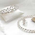 [ популярный No1]TLM330-203