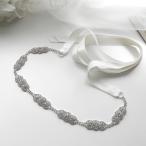 ショッピングサッシュベルト サッシュベルトS215