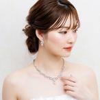  популярный No1. колье комплект DN62