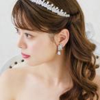  меньше серьги DE59