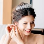  Tiara T33