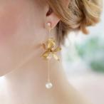  популярный No3. серьги ME14