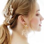  свадебный серьги ME04