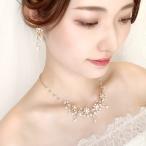  колье комплект N49