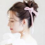  серьги / серьги IE02