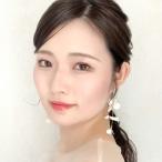  серьги / серьги ME97_w