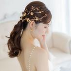  головной убор MA108