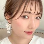  серьги / серьги ME111