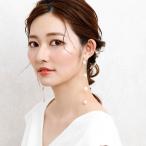  серьги &amp; серьги ME123