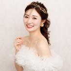 3WAY [ популярный No3.]MA138