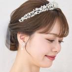  серьги / серьги LE36