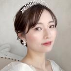  свадьба серьги EA01