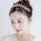  свадьба серьги IE06