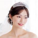  Tiara HA03