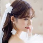  серьги ME201_W