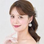  серьги / серьги EK09