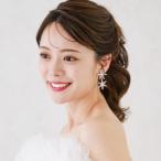  серьги / серьги ME220