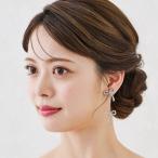  лента серьги / серьги EK22