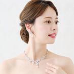  колье комплект NN02