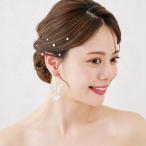  серьги / серьги ME235