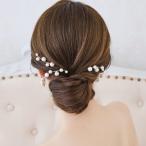  популярный No1 жемчуг булавка RO40