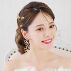  популярный No2. большой .. серьги ME250