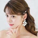  серьги / серьги ME253