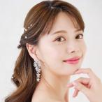  свадьба серьги BE04