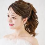  серьги / серьги ME262