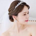  серьги / серьги ER221