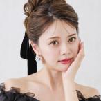  свадьба серьги JE01