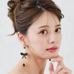  серьги / серьги ME228