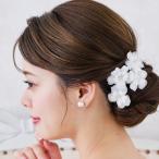  жемчуг серьги ME259