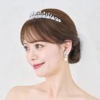  серьги / серьги ME277